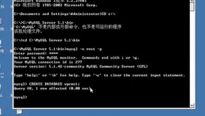 黑豹團(tuán)隊(duì)(黑豹站群軟件)