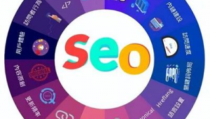 seo程序源碼（seo軟件開發）