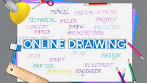 網站規劃設計(如何畫網站)