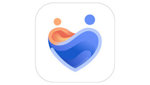 海心軟件 網(wǎng)站