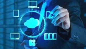 軟件和信息技術(shù)服務(wù)網(wǎng)站的區(qū)別(軟件與信息服務(wù)專業(yè)大學)