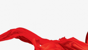 網(wǎng)站配色表（網(wǎng)站配色說明）