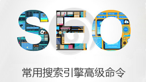 seo黑帽有哪些技術(shù)(seo黑帽怎么賺錢)