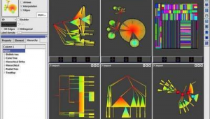 上色軟件網站免費(上色app安卓版)