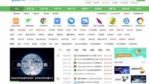 哪個網站下載的軟件免費又安全(什么網站下載)