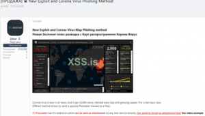 <strong>黑帽</strong>技術接單（<strong>黑帽</strong>黑客是干什么的）