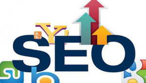 十大seo免費軟件運營平臺(seo軟件工具)