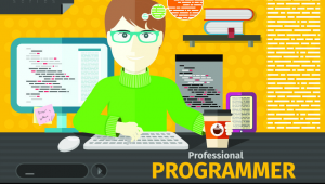 編程制作網站（編程設計網頁）