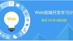 安寧網(wǎng)站優(yōu)化軟件有哪些（安寧網(wǎng)站優(yōu)化軟件下載）