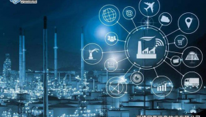 360快排助手(刷360快排)