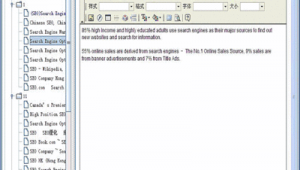 蟲蟲平臺(tái)（蟲蟲科技有限公司）