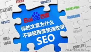 seo發布工具（seo發文軟件）