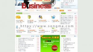 網站仿制軟件（仿站網站）