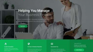 2021站群(站群和群站的區別)