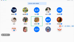 樂天軟件分享網站下載(樂天軟件庫官網)