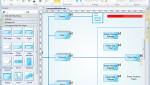 繪圖網站軟件下載（繪圖網app）