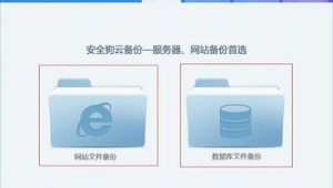 怎么把軟件分享到網站（怎么可以分享軟件）