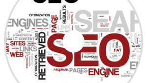 百度關鍵詞優化工具（百度關鍵詞優化點擊 教程）