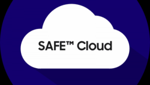 優化網站方案_優化網頁的方法