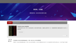 子站是什么（站子群是什么意思）