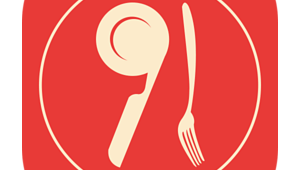 點菜軟件下載（點菜系統軟件）