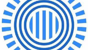 教師編考試app(教師考編app下載)