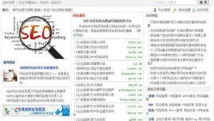 吉林seo推廣軟件有哪些(吉林網(wǎng)站推廣公司)