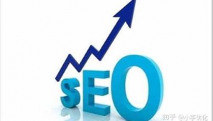 seo監(jiān)測(cè)軟件(seo排名怎么看)