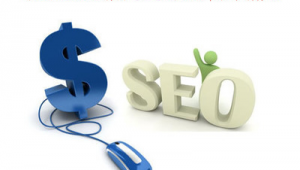 網站優化好嗎_網站優化一般多少錢