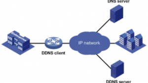 什么叫站群系統(tǒng)_2021站群程序