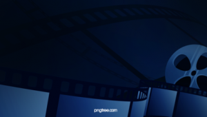 做電影網站背景圖的軟件叫什么（做電影網站背景圖的軟件哪個好）