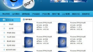 網站做成軟件（網站制作的軟件）