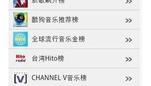 能聽能看的免費閱讀器(可以免費聽的軟件)