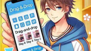 轉網站的軟件叫什么(網站轉軟件的app)