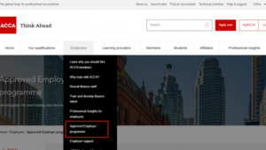 中航軟件網站有哪些(中航軟件開發有限公司)