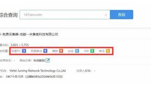 旺道網站優化軟件_旺道網站優化
