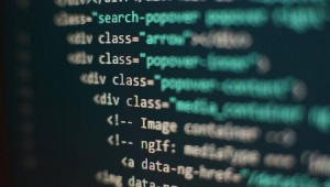 網站代碼編程軟件下載(網站代碼編輯器)