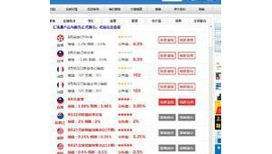 排名網(wǎng)站快速排名優(yōu)勢(快速網(wǎng)站排名工具)