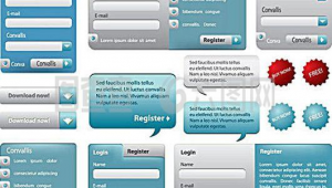 軟件注冊網站:便捷注冊流程與安全保障