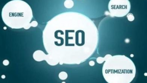 廣州網(wǎng)頁seo排名（廣東seo網(wǎng)站優(yōu)化效果如何）