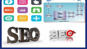 寧波網(wǎng)絡(luò)推廣建站（寧波seo推廣優(yōu)化公司）