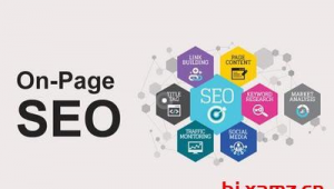 網站和軟件哪個好(網站和軟件是一樣的嗎)