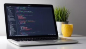 米易網(wǎng)站軟件：助力企業(yè)數(shù)字化轉(zhuǎn)型，開啟高效便捷新體驗(yàn)