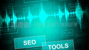 seo引擎優化工具(seo免費優化軟件)