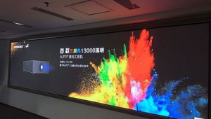 房屋配色app（配色優(yōu)秀的網(wǎng)頁(yè)）