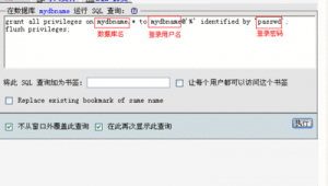 網站制作的軟件(編寫網站代碼的軟件)