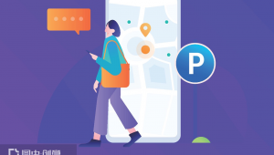 插畫網站接單軟件有哪些（插畫網站接單軟件哪個好）