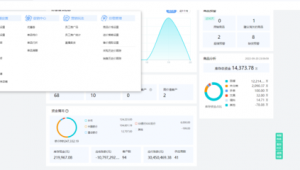 精準(zhǔn)預(yù)測(cè)軟件app優(yōu)化設(shè)計(jì)(精準(zhǔn)預(yù)測(cè)軟件app優(yōu)化工具)