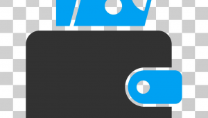 錢包網站設計軟件下載(錢包網站設計軟件哪個好)