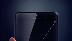 手機專用玻璃優化軟件有哪些（玻璃優化軟件有哪些）